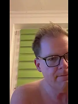 AnnualSunrise online show from November 2025 08:30:01 PM