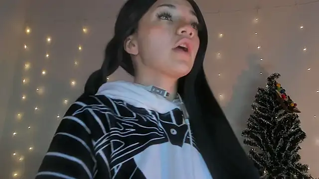 ms pickless online show from January 2026 02:10:01 PM