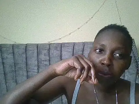 Dizzydose online show from July 2026 07:02:02 AM