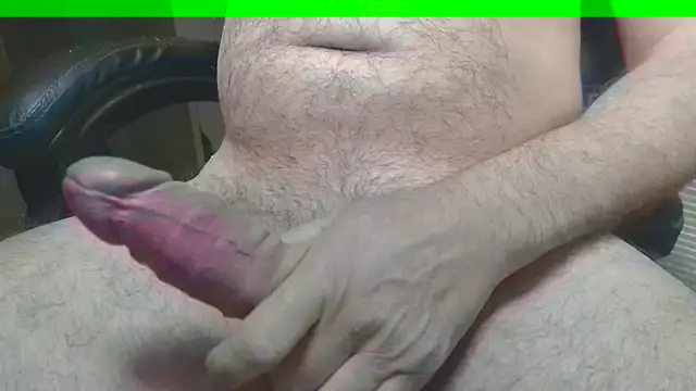 rabogordo124 online show from April 2026 06:28:01 AM