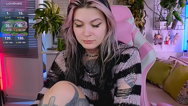 jelya sg online show from March 2026 12:20:01 PM