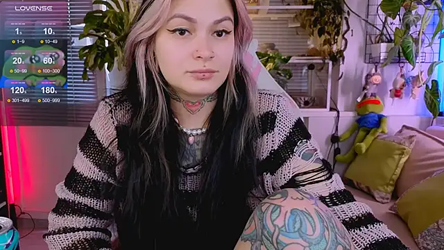 jelya sg online show from March 2026 12:27:02 PM