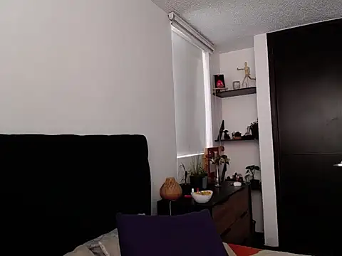 Santiago kiler online show from January 2025 02:25:01 PM