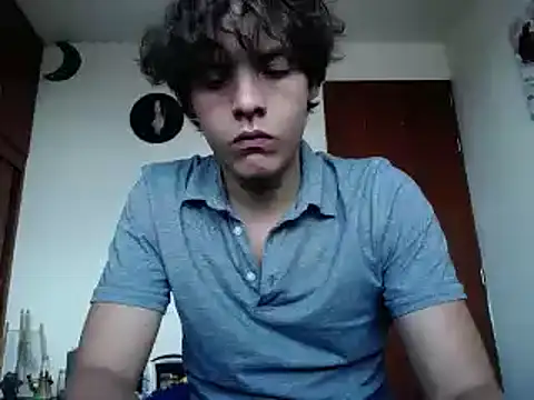 Santiago kiler online show from January 2025 07:42:01 PM