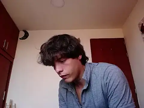 Santiago kiler online show from January 2025 10:45:02 PM