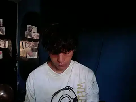 Santiago kiler online show from January 2025 02:02:02 PM