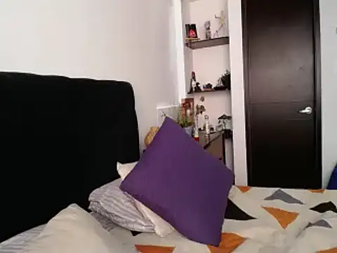 Santiago kiler online show from January 2025 04:50:02 PM