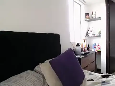 Santiago kiler online show from February 2025 07:59:02 PM