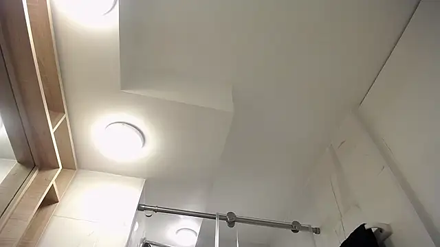 Santiago kiler online show from September 2025 01:37:01 PM