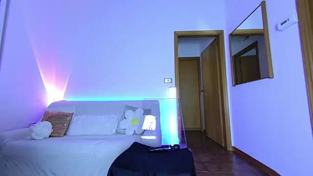 Natalieass online show from April 2026 02:01:02 PM