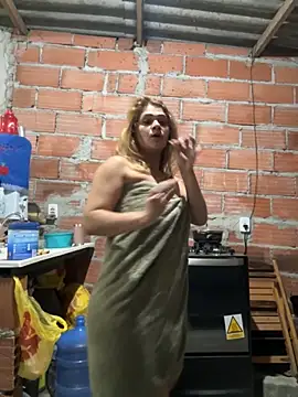 sexbraasil online show from November 2025 10:41:01 PM