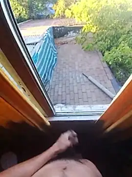 rodovlaz online show from February 2026 11:06:02 AM