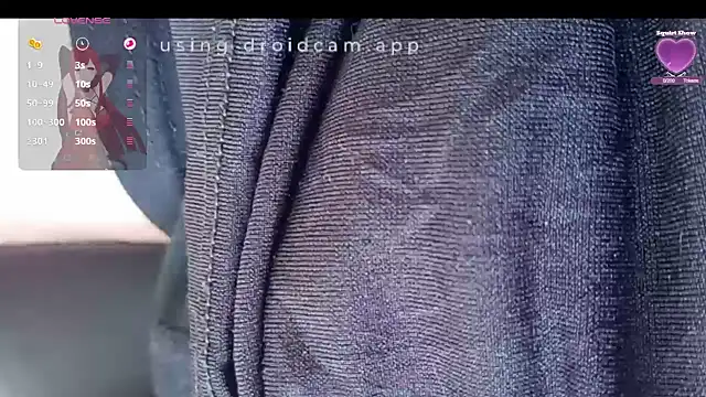 rodovlaz online show from March 2026 02:02:02 PM