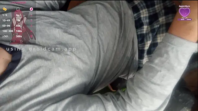 rodovlaz online show from April 2026 01:53:02 PM