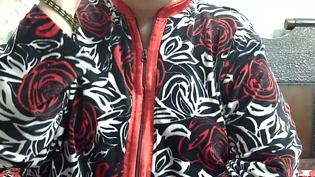 Kavya XX online show from February 2026 04:34:02 AM