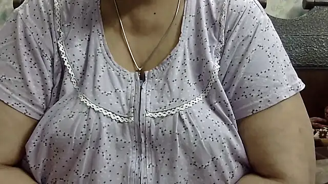 Kavya XX online show from March 2026 11:37:02 AM