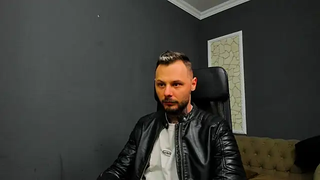 BrianHunts online show from March 2026 05:22:01 AM