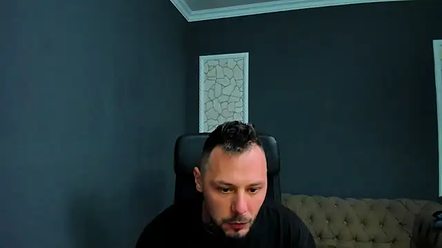 BrianHunts online show from April 2026 04:42:01 AM