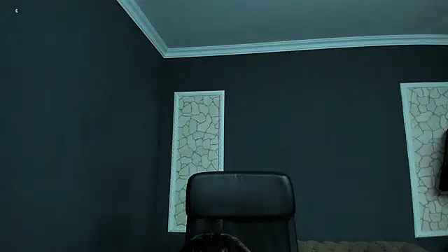 BrianHunts online show from April 2026 04:56:01 AM