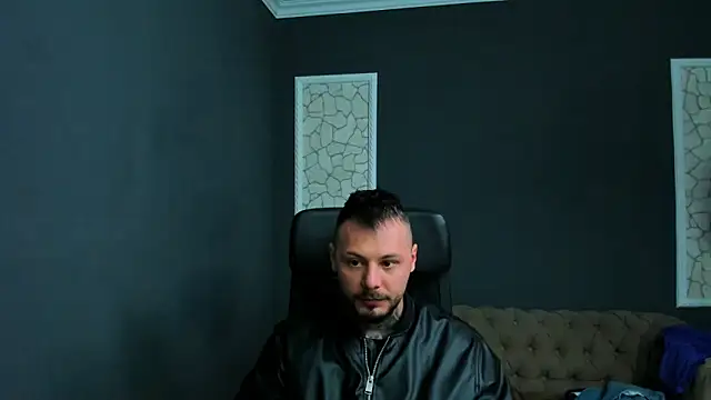 BrianHunts online show from April 2026 04:45:01 AM