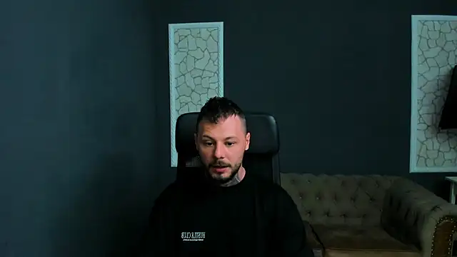 BrianHunts online show from April 2026 04:02:02 AM