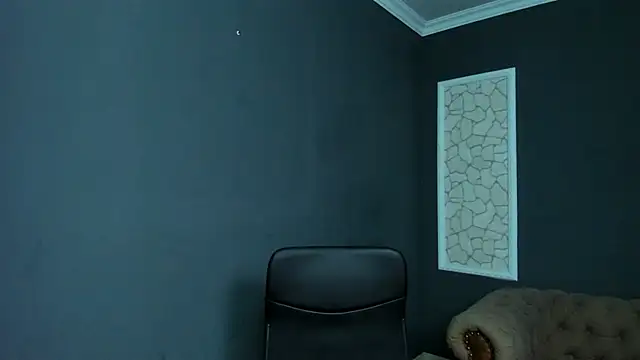 BrianHunts online show from July 2026 05:27:01 AM
