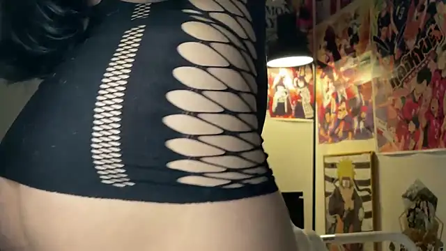 Snapshot of xSelena chatting on September 2025 05:53:02 AM xSelena online show from September 2025 05:53:02 AM