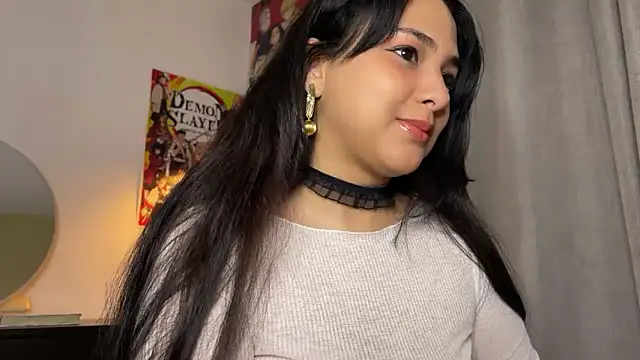 Snapshot of xSelena chatting on December 2025 12:21:02 PM xSelena online show from December 2025 12:21:02 PM