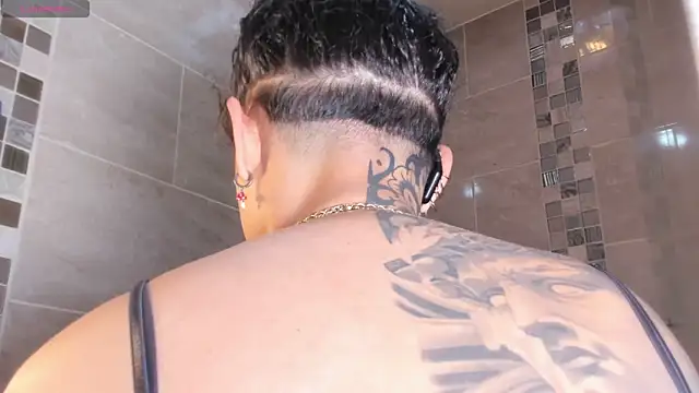 ohyesly  online show from March 2026 08:03:02 AM