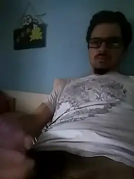 jon763 online show from June 2026 07:44:01 AM