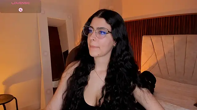  Niah  online show from February 2026 08:57:02 PM