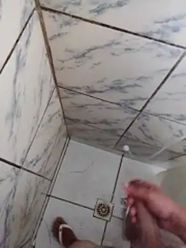 Snapshot of malvadaodeSC chatting on March 2026 04:02:01 PM malvadaodeSC online show from March 2026 04:02:01 PM