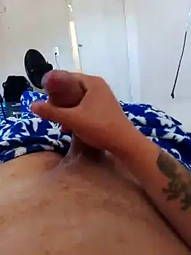 Snapshot of malvadaodeSC chatting on April 2026 02:44:01 PM malvadaodeSC online show from April 2026 02:44:01 PM