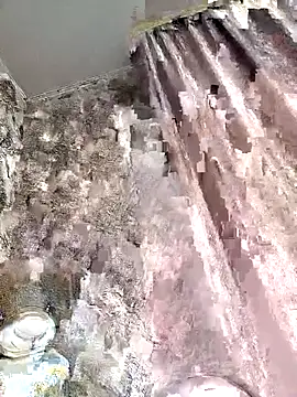 LeilaSaint online show from February 2026 12:17:01 PM