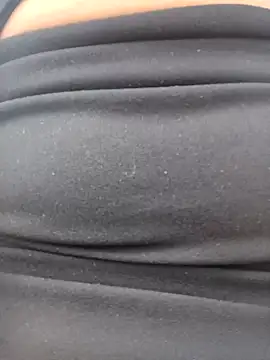 Kathy bella18 online show from January 2025 02:55:02 PM