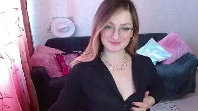 Arielsssplash online show from May 2026 05:37:01 AM
