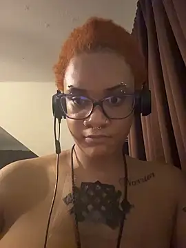 nickytheehawtie online show from March 2026 01:38:01 AM