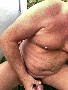 Snapshot of Cockmilker09 chatting on February 2026 02:47:01 PM Cockmilker09 online show from February 2026 02:47:01 PM