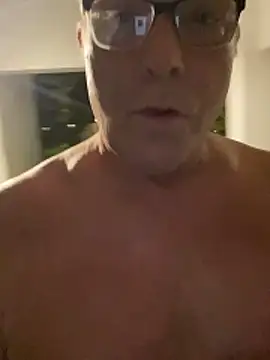 Snapshot of Cockmilker09 chatting on March 2026 10:41:02 AM Cockmilker09 online show from March 2026 10:41:02 AM