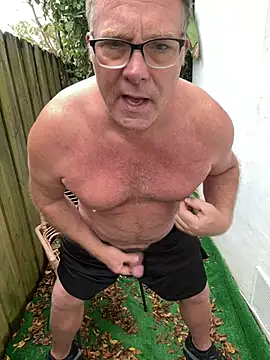 Snapshot of Cockmilker09 chatting on March 2026 12:30:01 PM Cockmilker09 online show from March 2026 12:30:01 PM