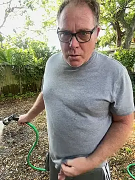 Snapshot of Cockmilker09 chatting on March 2026 12:55:01 PM Cockmilker09 online show from March 2026 12:55:01 PM