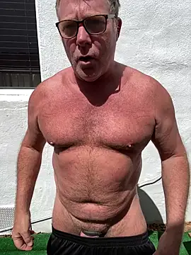 Snapshot of Cockmilker09 chatting on April 2026 03:31:02 PM Cockmilker09 online show from April 2026 03:31:02 PM