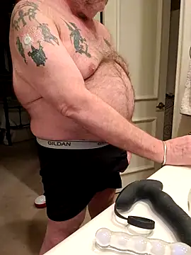 mrwizard4570 online show from March 2026 08:33:02 AM