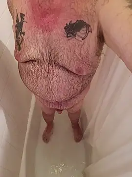 mrwizard4570 online show from March 2026 06:51:02 AM