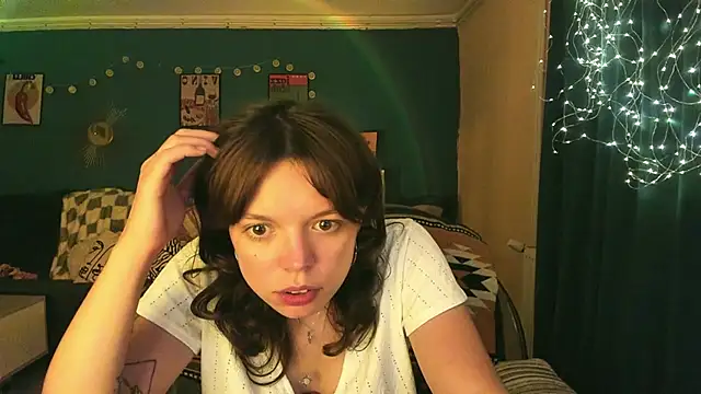 Snapshot of ClancyMorissey chatting on June 2026 01:28:02 AM ClancyMorissey online show from June 2026 01:28:02 AM