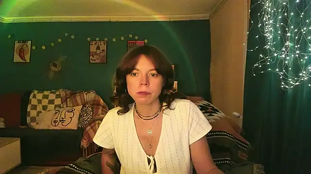 Snapshot of ClancyMorissey chatting on June 2026 05:39:01 PM ClancyMorissey online show from June 2026 05:39:01 PM