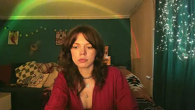 Snapshot of ClancyMorissey chatting on July 2026 05:15:02 PM ClancyMorissey online show from July 2026 05:15:02 PM