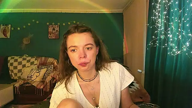 Snapshot of ClancyMorissey chatting on July 2026 05:16:02 PM ClancyMorissey online show from July 2026 05:16:02 PM