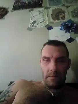 Bigcock666467 online show from March 2026 06:34:01 PM
