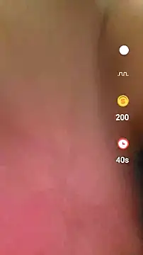 Bigcock666467 online show from July 2026 04:30:01 AM
